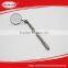 hot sales 2pc Telescoping Inspection Mirror
