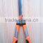Aluminium Pruning Shears/china Gardening Tools