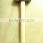 American Type Claw Hammer for Construction