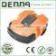 Europe fast selling model Denna lawn mower robot L600