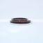 ISO Standard Thermostatic Bi metal Spring for Auto