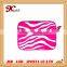 china made promotional customized printed laptop messenger bag