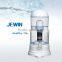 16Ltr Ceramic Mineral Water Pot