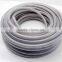 First-grade Pvc Strength Hose 5/8''(20mm*15.5mm) Used for Industry
