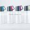 New Design Stainless Steel Jazz Vacuum Cup