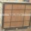 YF-3T Steel wire winding winch / 5T wire rope winch selling