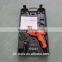 OK-Tools China Manufacturer Extra electric screwdriver set