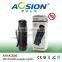 Aosion 2016 newnest hot selling burgess bug killer insect fog