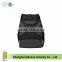 2015 New Product Polyester School Bag Backpack