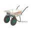 qingdao farm tools and names garden leaf cart power tools stanley wb6425 wheelbarrow with CE certificate