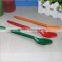 wholesale safe PP spoons disposable plastic spoons,custom safe PP plastic spoons for baby,custom safe PP plastic spoons supplier