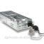 For sale large metal steel box traps rat mouse poison free SX-5017CL