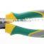 BERRYLION soft handle hot-sale diagonal side cutter pliers with reasonable price