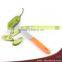 Stainless Steel Paring Knife,Fruit Knife With Sheath