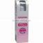 Japanese OKAMOTO thinnest condom 001 0.01 mm made in Japan for wholesaler
