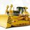 SD8B 11.24cbm/ 335 horsepower Hydraulic dozer with Elevated Sprocket