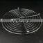 43009 round shape wire dish rack
