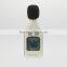 LCD display digital sound level meter noise tester
