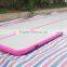 Factory Price Mini Inflatable Air Mat Inflatable Air Track for Sale