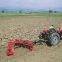 Medium Duty Disc Harrow