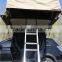 4x4 Car accessories outdoor off-road camping canvas roof tent