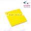 FDA LFGB Silicone Cup mat pot pad