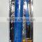 Manual Grease Gun Lever Type 500cc GG500G10B
