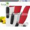 Wholesale 345 inch ceramic knives, fruit knife gift set kitchen 6 suit ceramic cutting tool