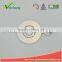 WCE186 Cappuccino Coffee Barista Stencils Coffee Template Tools Accessories,stainless Steel