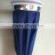 Cold Compress Ice Pack Fever Care Medical Cloth Ice Bag