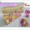 Fruit flavoured drink during promotion China supplier