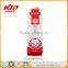 Tasty 399g organic low fat dry chinese noodles
