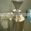 Industrial spice grinding machines from china/spice mill/spice grinder