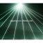 RGB15000 Full Color Animation Laser Light