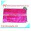 Mesh fruit packaging bag/vegetable fruit mesh bag wholesale