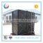 China made hot sale enameled steelp panel water storage tank