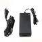 14V6A Switching AC DC power adapter for LED Light strips,CCTV Camera