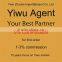 india Yiwu Agent you best partner