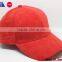 cap manufacturer baseball hats wholesale