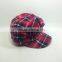 Dong Guan Wholesale Kid Size Berea Stock Children Baseball Cap