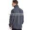 Soft Shell Jacket for Men's