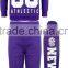 NEW LADIES New York 98 Athlectic Sweat Tracksuit JOGGERS SET GYM SUIT