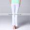 fitness wear tight fitted ladies sports yoga pants legging Custom women yoga pants