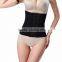 Corset for Body Shaper Tummy Waist Trainer