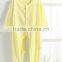 hot sale organic cotton import baby clothes china baby romper/baby toddler clothing