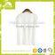 Women custom t-shirts embroidery hot sale
