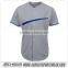 custom softball uniforms