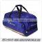 custom made fashion sports bags