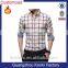 New China Products for Sale Men's Shirt New Inventions in China