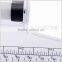 Kearing Parallel Rolling Ruler Rigid Plastic 30cm Multi Purpose Rolling Rule # MPR30